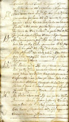 Documento58