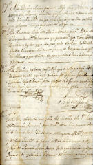 Documento59