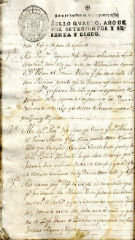 Documento60