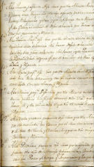 Documento61