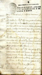 Documento62