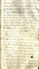 Documento63