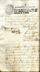 Documento64
