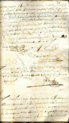 Documento65