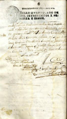 Documento66