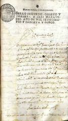 Documento67
