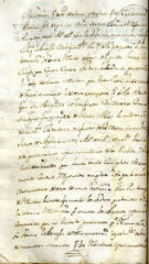 Documento68
