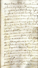 Documento69