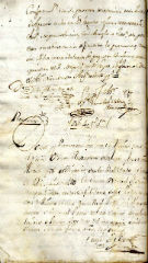 Documento70