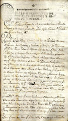 Documento71