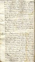 Documento72