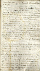 Documento73
