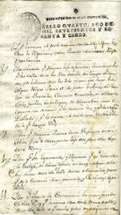 Documento74