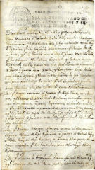 Documento75