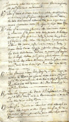 Documento76