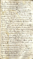 Documento77
