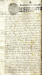 Documento78