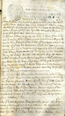 Documento79