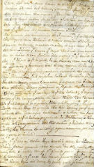 Documento81