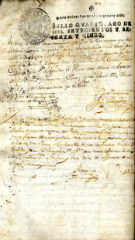Documento82