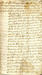 Documento1