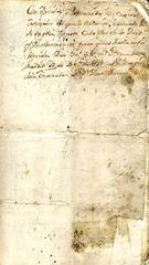 Documento3