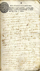 Documento4
