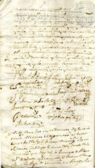 Documento5