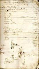 Documento6