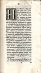 Documento7