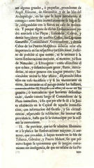 Documento8