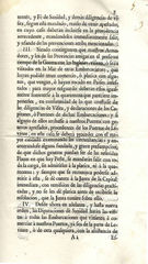 Documento9