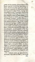 Documento11