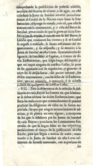 Documento12