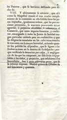 Documento13