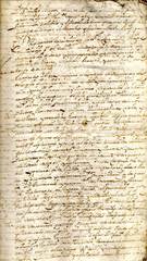 Documento14
