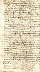 Documento15
