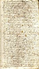 Documento16