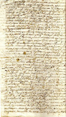 Documento17