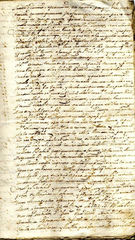 Documento18