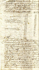 Documento19