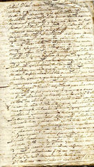 Documento20