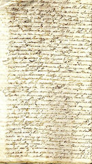 Documento21