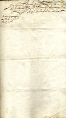 Documento22