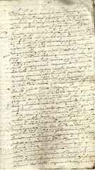 Documento23