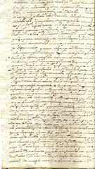 Documento24