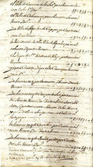 Documento26