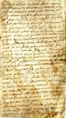 Documento1