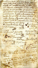 Documento2