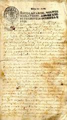 Documento3